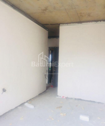 דירה 3-комн 75 m² - וכטנג גורגסלי, Batumi