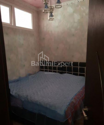 דירה 65 מ"ר - יוריבסקאיה, Batumi, גאורגיה