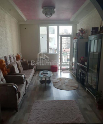 דירה 65 מ"ר - יוריבסקאיה, Batumi, גאורגיה