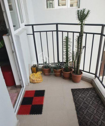 דירה 3-комн 65 m² - יוריבסקאיה, Batumi