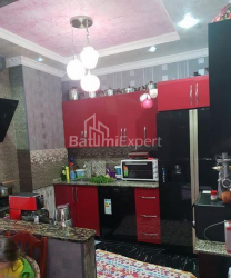 דירה 3-комн 65 m² - יוריבסקאיה, Batumi