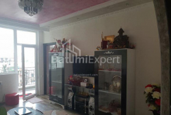 דירה 3-комн 65 m² - יוריבסקאיה, Batumi