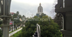 דירה 95 מ"ר - רוסתוולי, Batumi, גאורגיה