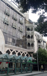 דירה 3-комн 95 m² - רוסתוולי, Batumi