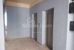 דירה 2-комн 50 m² - יוריבסקאיה, Batumi