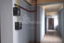 דירה 2-комн 50 m² - יוריבסקאיה, Batumi
