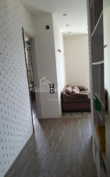 דירה 3-комн 75 m² - חידרה אבאשידזה, Batumi