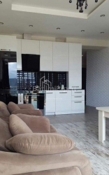 דירה 3-комн 75 m² - חידרה אבאשידזה, Batumi
