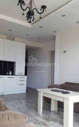 דירה 3-комн 75 m² - חידרה אבאשידזה, Batumi