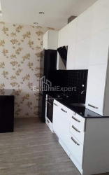 דירה 3-комн 75 m² - חידרה אבאשידזה, Batumi