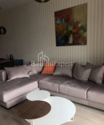 דירה 4-комн 110 m² - יוריבסקאיה, Batumi