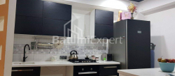 דירה 3-комн 77 m² - המלך פרנבאז, Batumi