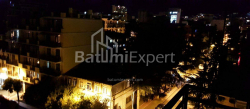 דירה 3-комн 77 m² - המלך פרנבאז, Batumi