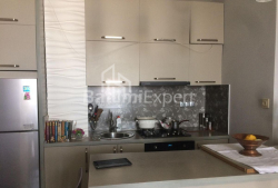 דירה 55 מ"ר - אלכסנדרה פושקין, בטומי, גאורגיה