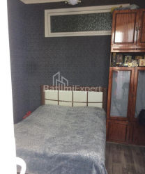 דירה 3-комн 55 m² - אלכסנדרה פושקין, Batumi