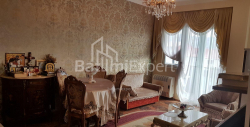דירה 2-комн 49 m² - איבן ג'אוואחישווילי, Batumi