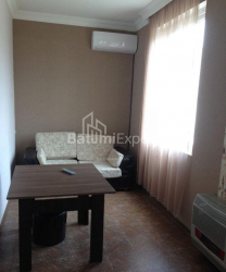 דירה 3-комн 43 m² - אלכסנדרה גריבודובה, Batumi