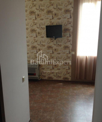 דירה 3-комн 43 m² - אלכסנדרה גריבודובה, Batumi
