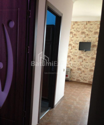 דירה 43 מ"ר - אלכסנדרה גריבודובה, Batumi, גאורגיה