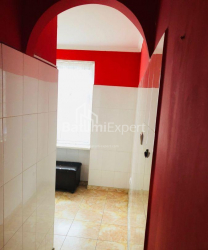 דירה 1-комн 32 m² - Ekvtime Takaishvili, Batumi