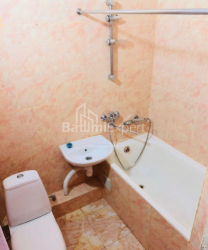 דירה 1-комн 32 m² - Ekvtime Takaishvili, Batumi