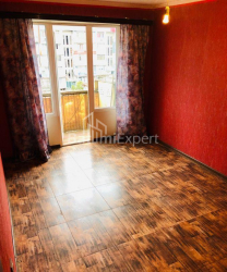 דירה 1-комн 32 m² - Ekvtime Takaishvili, Batumi