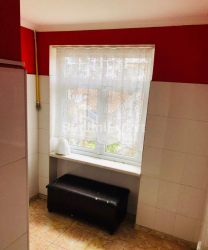 דירה 1-комн 32 m² - Ekvtime Takaishvili, Batumi