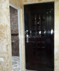 דירה 2-комн 38 m² - יוריבסקאיה, Batumi