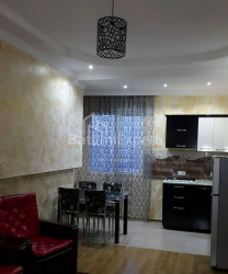 דירה 2-комн 38 m² - יוריבסקאיה, Batumi