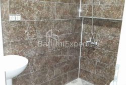 דירה 2-комн 38 m² - יוריבסקאיה, Batumi