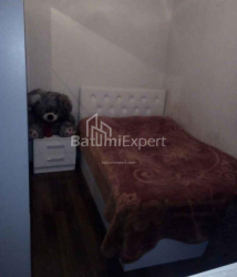 דירה 3-комн 70 m² - יוריבסקאיה, Batumi