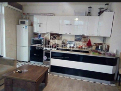 דירה 3-комн 70 m² - יוריבסקאיה, Batumi