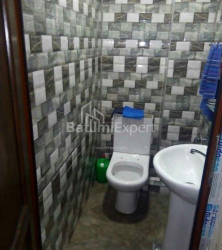 דירה 70 מ"ר - יוריבסקאיה, Batumi, גאורגיה
