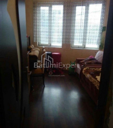 דירה 3-комн 70 m² - יוריבסקאיה, Batumi
