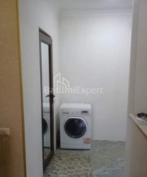 דירה 2-комн 50 m² - יוריבסקאיה, Batumi