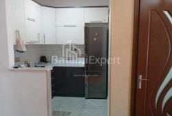 דירה 2-комн 50 m² - יוריבסקאיה, Batumi