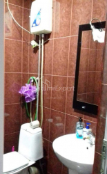 דירה 2-комн 36 m² - יוריבסקאיה, Batumi