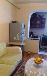 דירה 2-комн 36 m² - יוריבסקאיה, Batumi