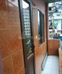 דירה 4-комн 75 m² - יוריבסקאיה, Batumi