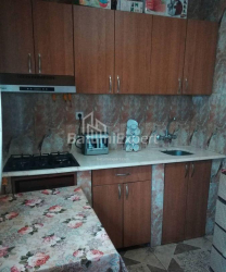 דירה 75 מ"ר - יוריבסקאיה, Batumi, גאורגיה