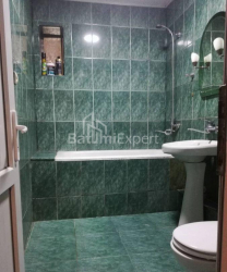 דירה 4-комн 75 m² - יוריבסקאיה, Batumi