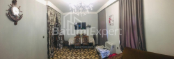 דירה 4-комн 75 m² - יוריבסקאיה, Batumi