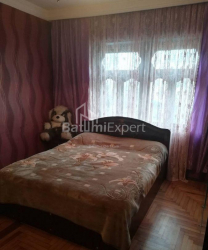 דירה 4-комн 75 m² - יוריבסקאיה, Batumi