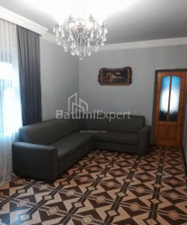 דירה 4-комн 75 m² - יוריבסקאיה, Batumi