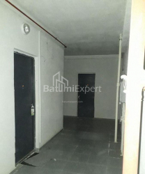 דירה 2-комн 57 m² - דמטר תבדאבולי, Batumi