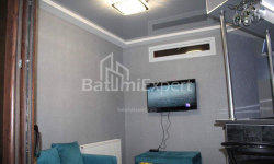 דירה 50 מ"ר - יוריבסקאיה, Batumi, גאורגיה