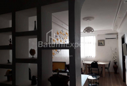 דירה 2-комн 50 m² - אנגיסה, Batumi