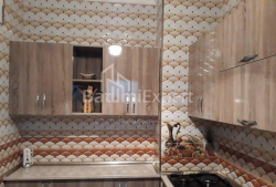 דירה 2-комн 50 m² - אנגיסה, Batumi
