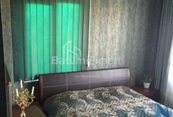 דירה 3-комн 135 m² - יוריבסקאיה, Batumi