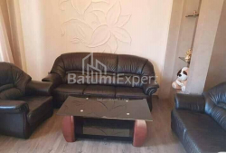 דירה 135 מ"ר - יוריבסקאיה, Batumi, גאורגיה